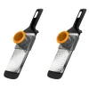 Rivjärn Fiskars Functional Form; 2 st.