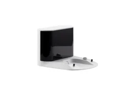 Roborock charge station S/Q-series white