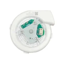 Roborock Fläktmotor 2500Pa till S5, S6, S7 m.fl - Original