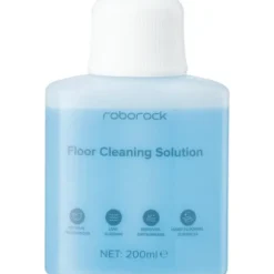 Roborock golvrengöringsvätska, 200 ml