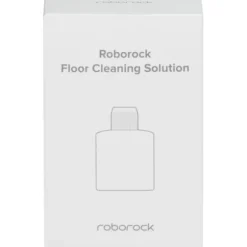 Roborock golvrengöringsvätska, 200 ml