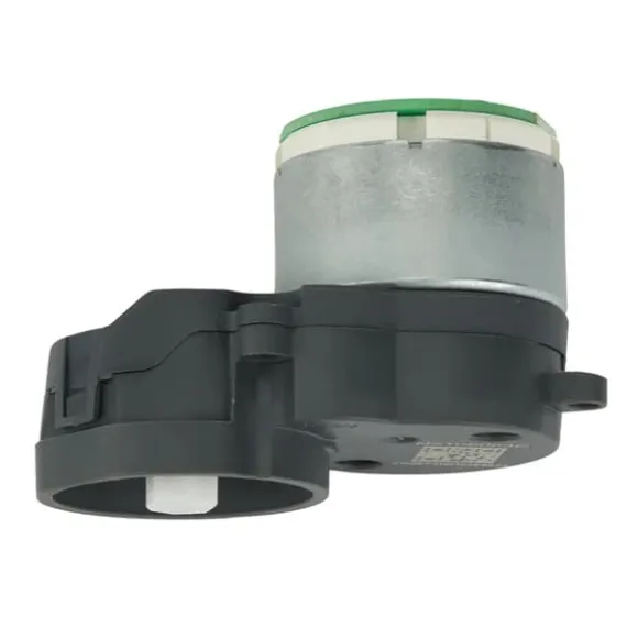 Roborock Motor till sidoborste - S5, S6, S7 m.fl - Original