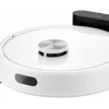 Roborock Q7 -