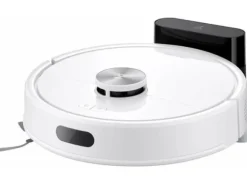Roborock Q7 -