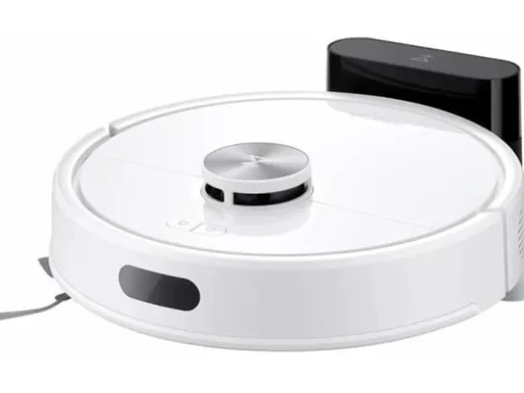 Roborock Q7 -