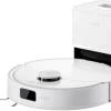 ROBOROCK Q10 PF+ Vit städrobot