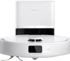 ROBOROCK Q10 PF+ Vit städrobot