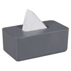 Robust näsduksask med bambulock