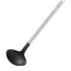 Roesle Basic Line 28 cm såssked - Roesle