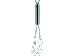 Roesle platt visp 22cm - Roesle