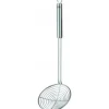 Roesle silsked 12 cm - Roesle