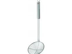 Roesle silsked 12 cm - Roesle