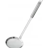 Roesle Skumsked 14cm - Roesle