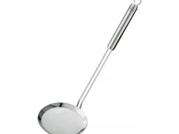 Roesle Skumsked 14cm - Roesle
