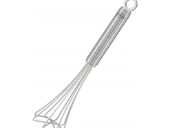 Roesle Stjärnvisp 27cm - Roesle