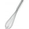 Roesle visp 30cm Classic - Roesle