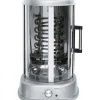 Rohnson R-2540