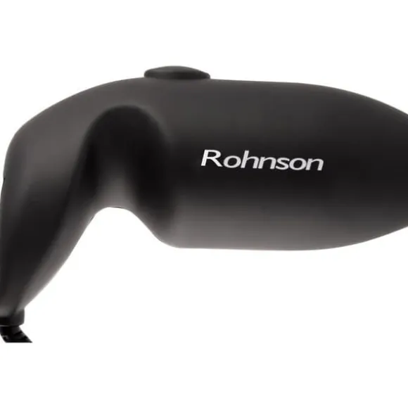 Rohnson R-500n