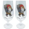 Rolf Lidbergs Allglas Tomtefar 60cl, 2-pack - Rolf Lidberg