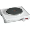 Rommelsbacher Rommelsbacher hotplate AK 1580 (White)