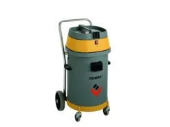 Ronda Water Sucker 550 med dränkbar pump