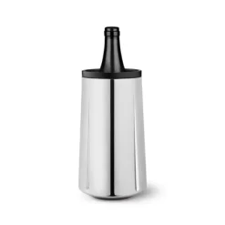 Rosendahl - Grand Cru Wine Cooler (18745)