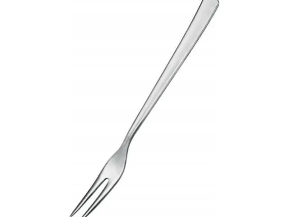 Rosle Köttgaffel VS 600 - Roesle