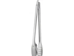Rosle PREMIUM 44cm grilltång - Roesle