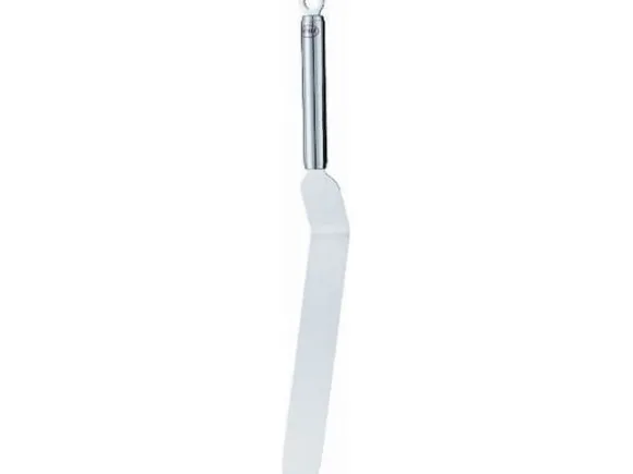 Rosle Rösle Angled Palette 38 cm