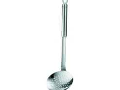 Rosle Rösle krok skimmer grovmaskig 12 cm