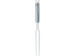 Rosle Rösle Serving Fork long