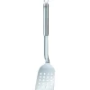 Rosle Rösle Turning Slice perforated