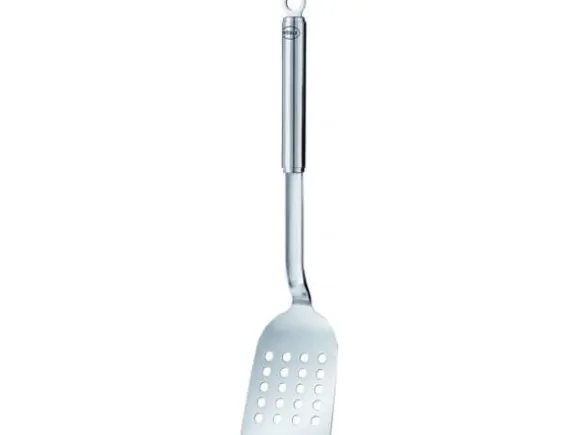Rosle Rösle Turning Slice perforated