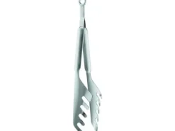 Rosle spaghettitång 31 x 8 cm rostfritt stål silver