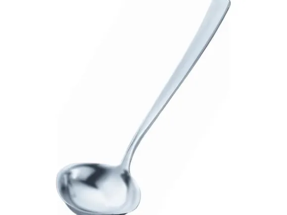 Rosle Łyżka do sauce 18cm VS 600 - Roesle