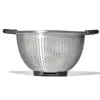 ROSTFRIT STÅLSIL 2,8 L - OXO