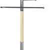 Roterande klädhängare VD-1312