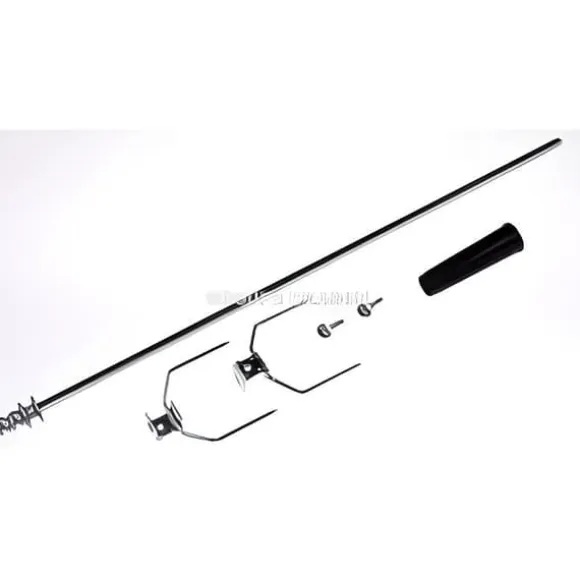 Rotisserie för Ariston ugn - BC99PXA C00274001 BC199DPXA - Original apparattillbehör