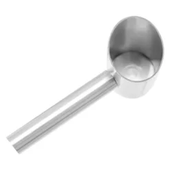 Royal Catering - Doseringssked för sockervadd - 20 g