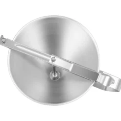 Royal Catering - Doseringstratt - 2 L - med 3 spritstyllar