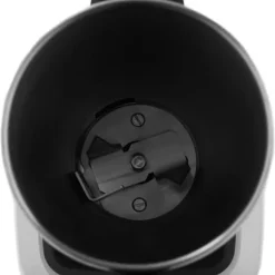 Royal Catering - Elektrisk iskross - 200 W - 800 rpm - 3 L