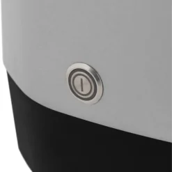 Royal Catering - Elektrisk iskross - 200 W - 800 rpm - 3 L