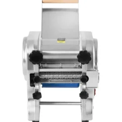 Royal Catering - Elektrisk pastamaskin - 16 cm - 1 till 14 mm