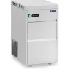 Royal Catering - Flingismaskin - 50 kg / 24 h