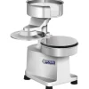 Royal Catering - Hamburgerpress - 150 mm