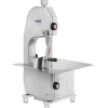 Royal Catering - Köttbandsåg - 880 W - 1650 mm