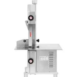 Royal Catering - Köttbandsåg - 880 W - 1650 mm