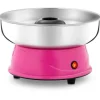 Royal Catering - Mini sockervaddsmaskin - 28.5 cm