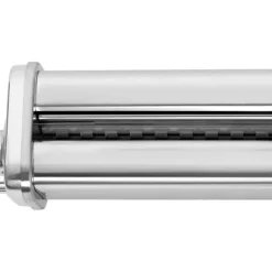 Royal Catering - Pastamaskin - För planetblandare RCPM-7,1D & RCPM-7,1C - 3 delar