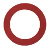 Royal Catering RCSS-10 chokladtillverkningstätning, innerdiameter. 27mm yttre 37mm